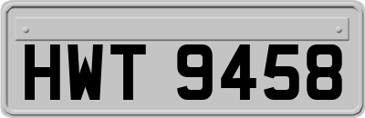 HWT9458