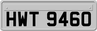 HWT9460