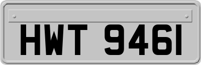 HWT9461