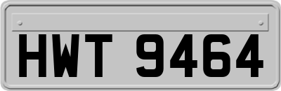 HWT9464