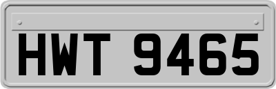 HWT9465