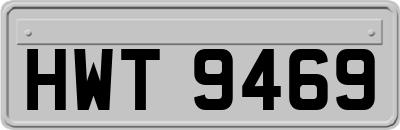 HWT9469