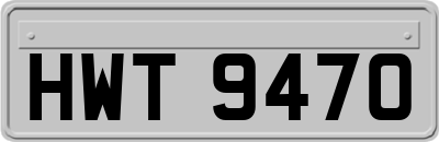 HWT9470