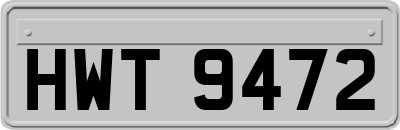 HWT9472