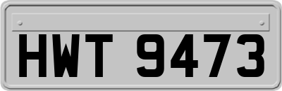 HWT9473