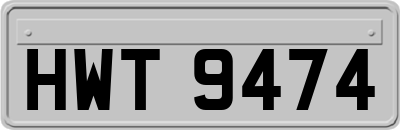 HWT9474