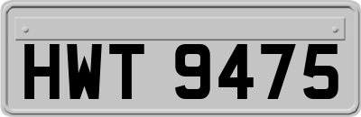 HWT9475