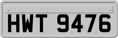 HWT9476