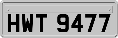 HWT9477