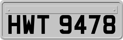 HWT9478