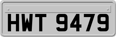 HWT9479