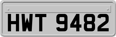 HWT9482