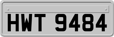 HWT9484