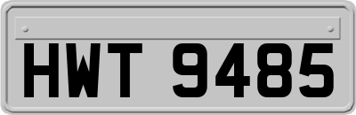 HWT9485