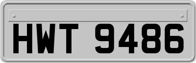 HWT9486