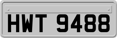 HWT9488