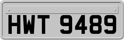 HWT9489