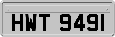 HWT9491