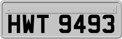 HWT9493