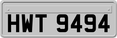 HWT9494