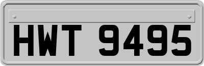 HWT9495
