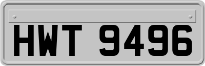 HWT9496