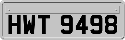 HWT9498