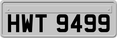 HWT9499