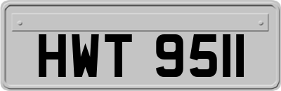 HWT9511