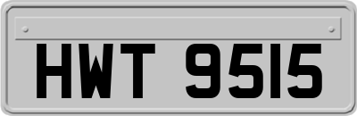 HWT9515