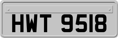 HWT9518