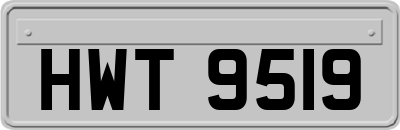 HWT9519