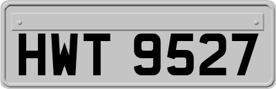 HWT9527