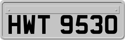HWT9530