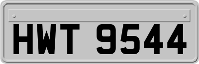 HWT9544