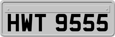 HWT9555