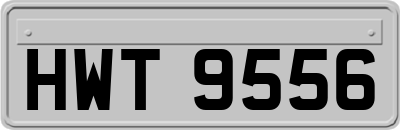 HWT9556