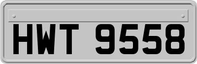 HWT9558