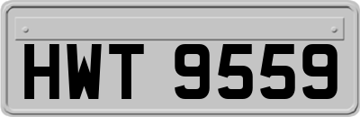 HWT9559