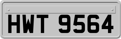 HWT9564