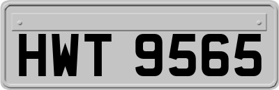 HWT9565