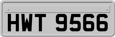 HWT9566