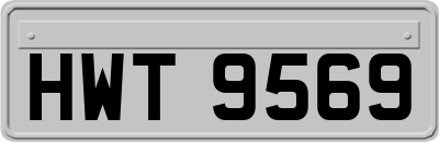 HWT9569