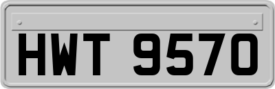 HWT9570