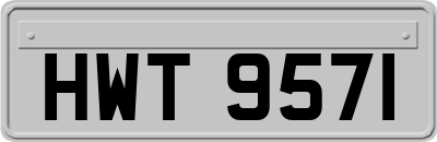HWT9571