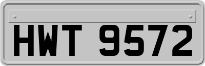 HWT9572