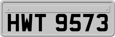 HWT9573