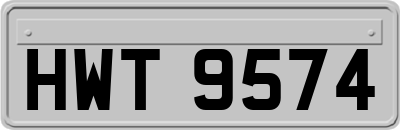 HWT9574