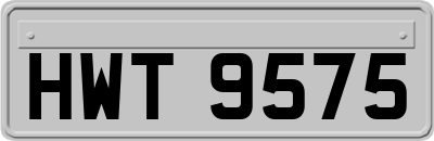 HWT9575