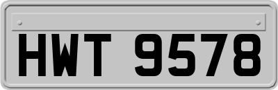 HWT9578